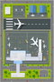 Conceptum ELS633 Alfombra de Pasillo Multicolor 80 x 150 cm